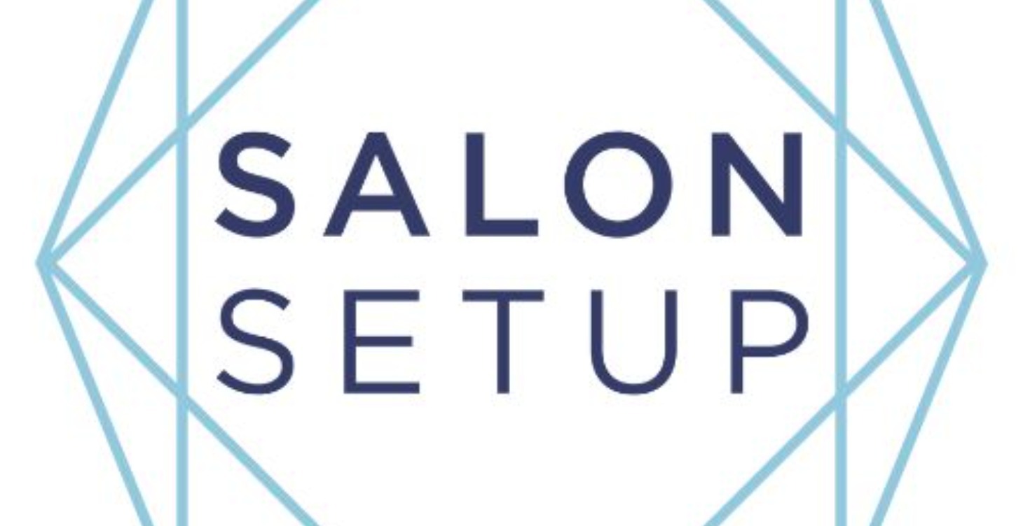 Practitioner’s Handbook - MC1R Factor