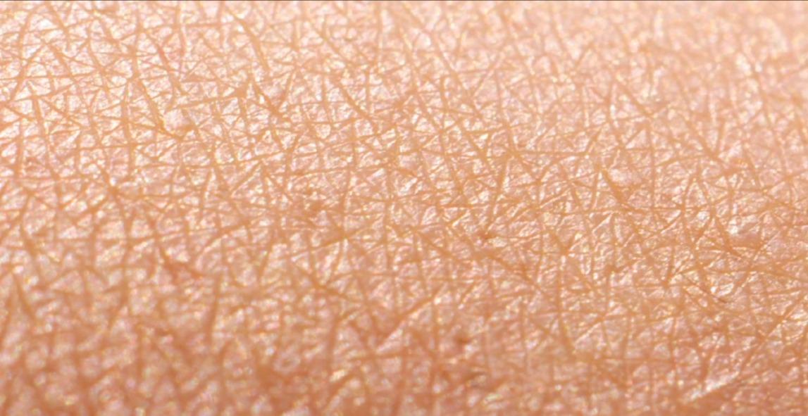 Practitioner’s Handbook - Glycation