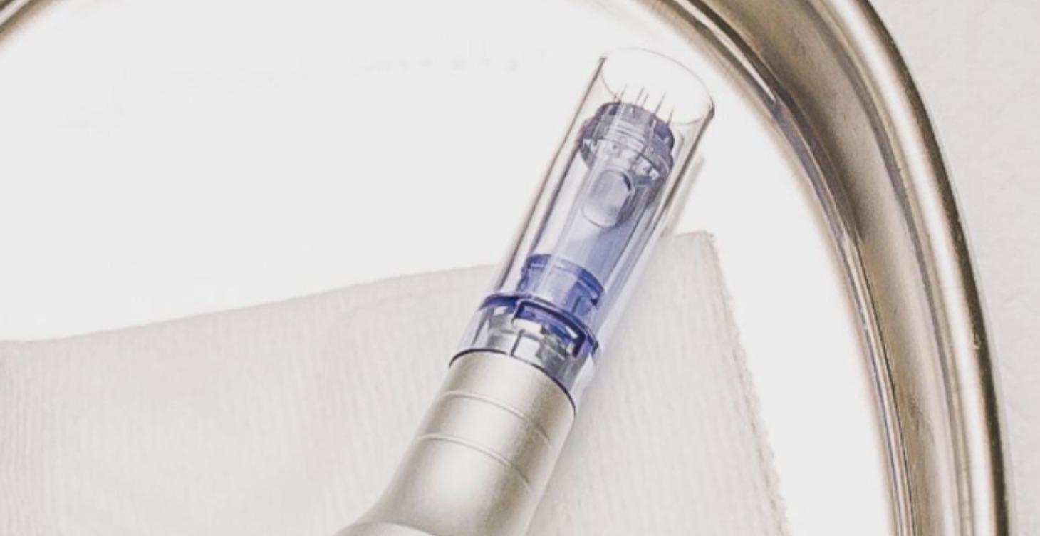 Practitioner’s Handbook - Hyaluronic Acid