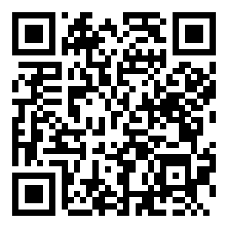 Micro Needling ~ Clinical Update now available in your Needling classroom! 