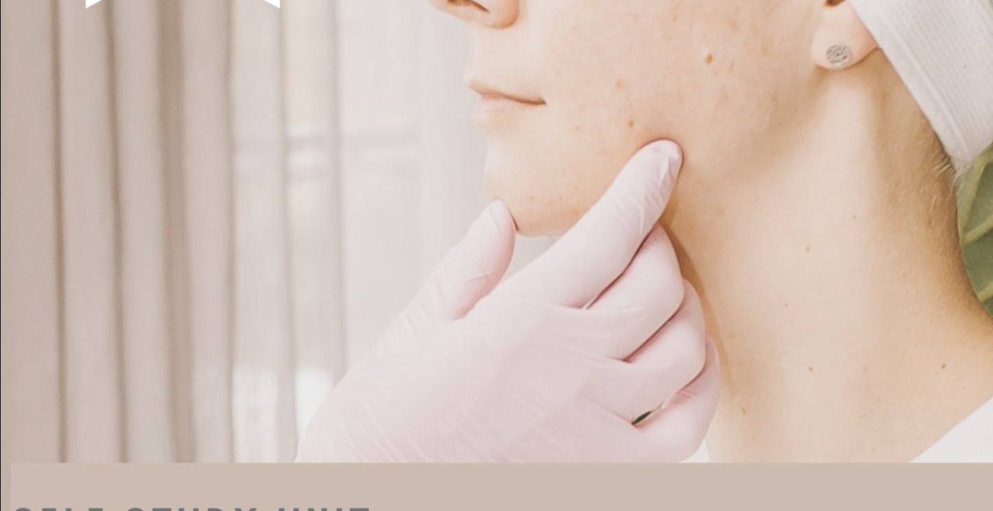 Skin Analysis 101: The Professional Foundation