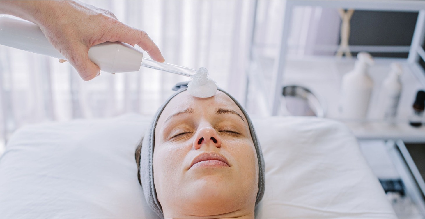 High Frequency Masterclass