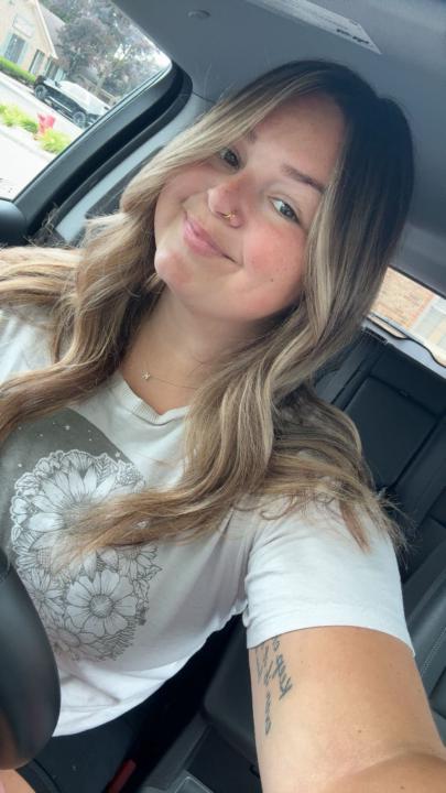 Emily Baty