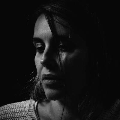 Barbara Sticher