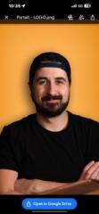 Jason Ortynski