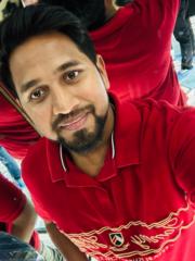 Abdul Quadir