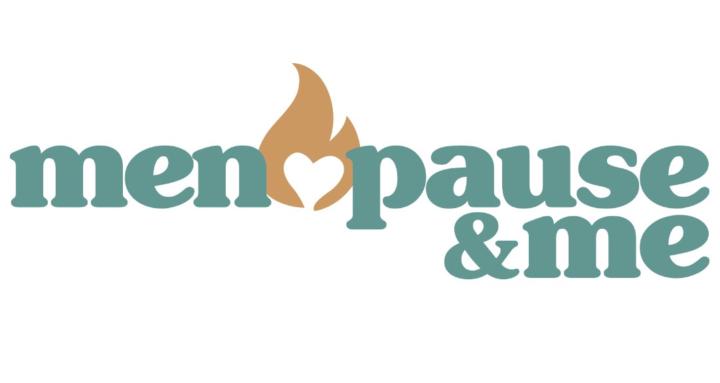 Menopause & Me