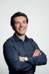 Thomas Kunz