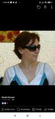 Renate Kovačec