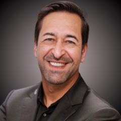Hakan Tasdöndüren