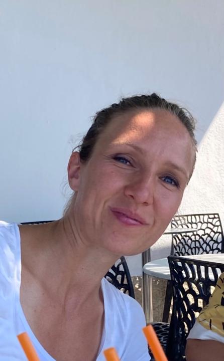 Ronja Carina Crämer