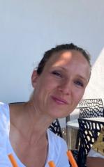 Ronja Carina Crämer