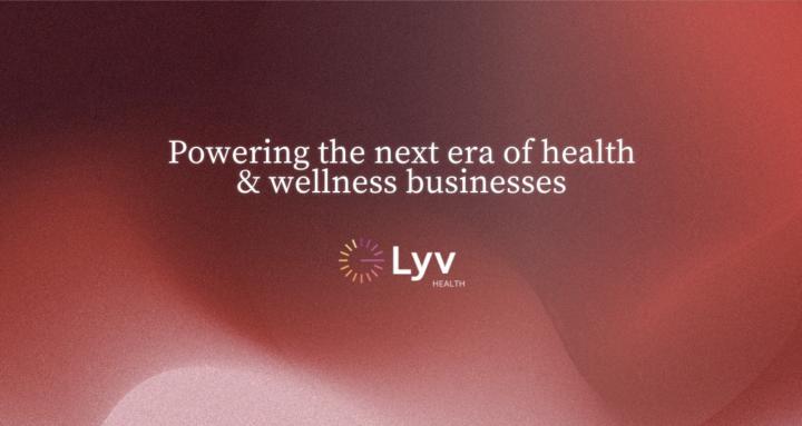 Lyv Health