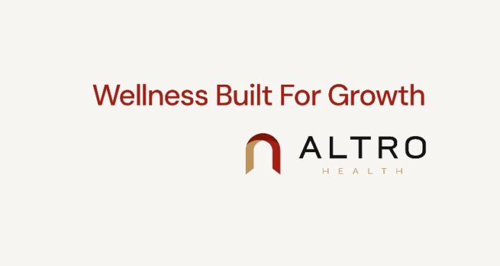 Altro Health (fka Lyv Health)