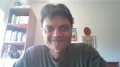 Paresh Somla
