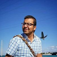 Miguel Ángel Manjarres