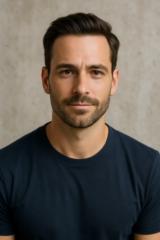 Guillaume Asolo