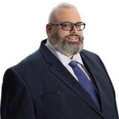 Thomas Applegate