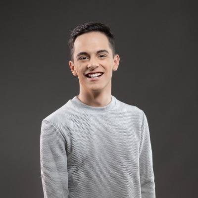 Jose Paulo Araya