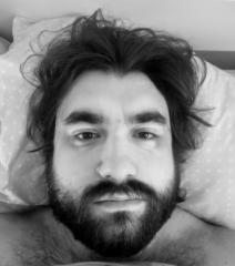 Oleksandr Alieksieiev