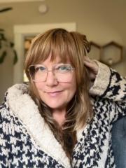 Holly Roberson