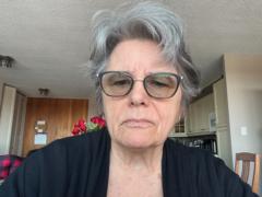 Lee-Ann Bowe