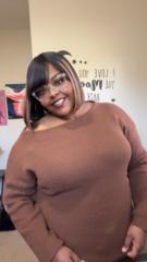 Brittany Wallace