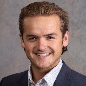 Seth Orren