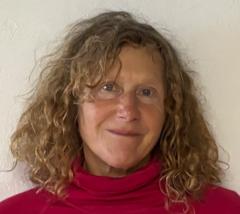 Malissa Liburdi