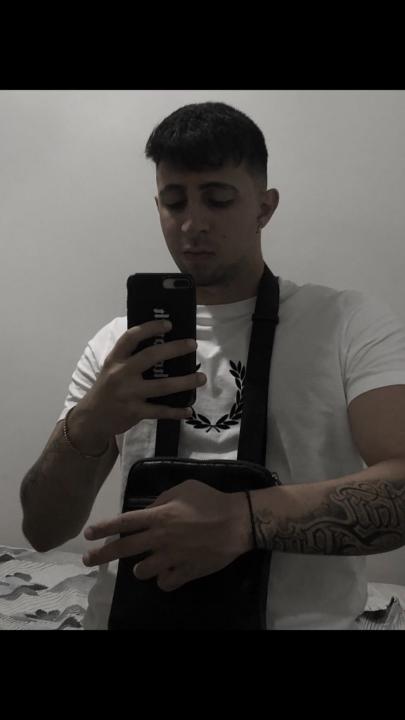 Panos Kontos