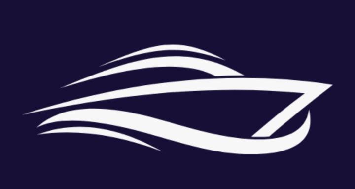 Vidaenyates Community