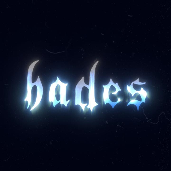 Dejan Hades