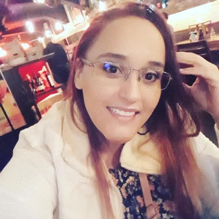 Miriam Sanchez