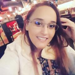 Miriam Sanchez