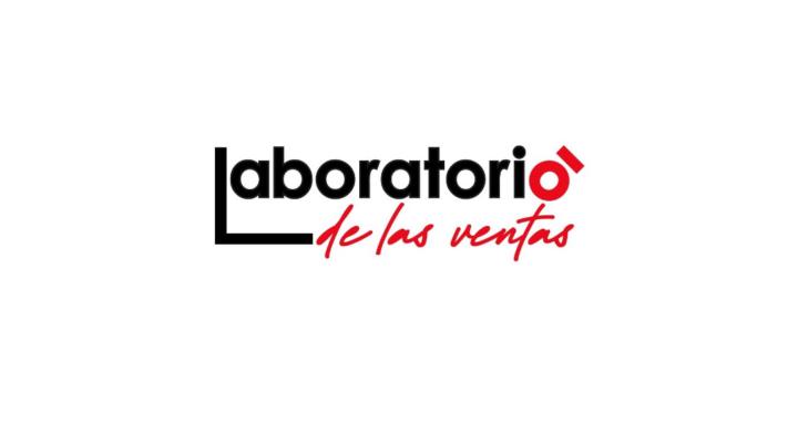 El laboratorio de las ventas