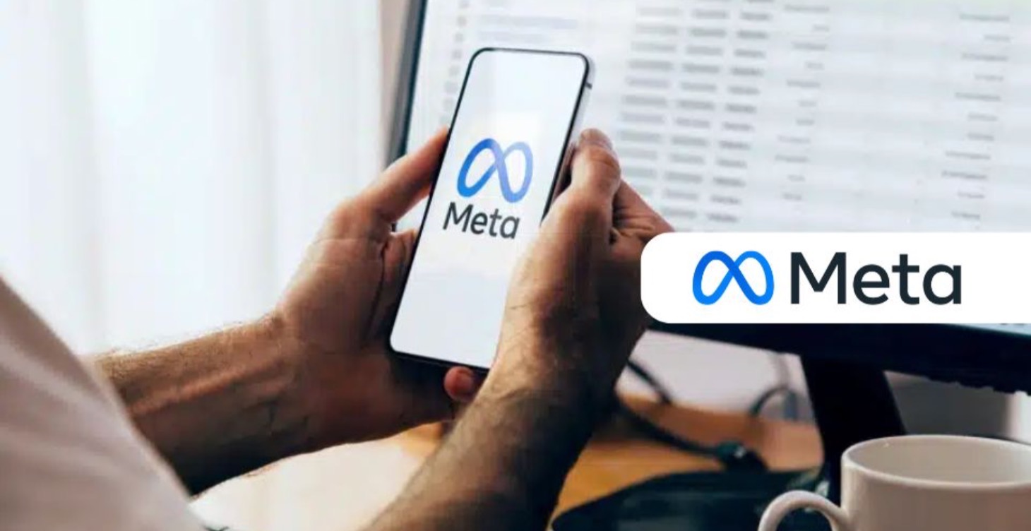 Anuncios profesionales con Meta Ads (básico)