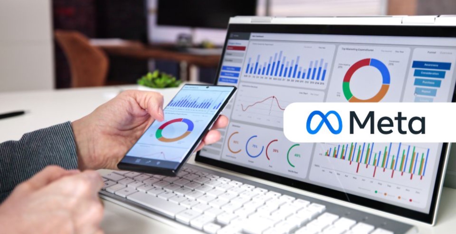 Analisis y optimizacion de rutina Meta Ads