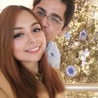 Francisco Javier Serna