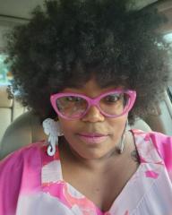 Tameko Cohen
