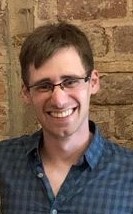 Omer Weisberg