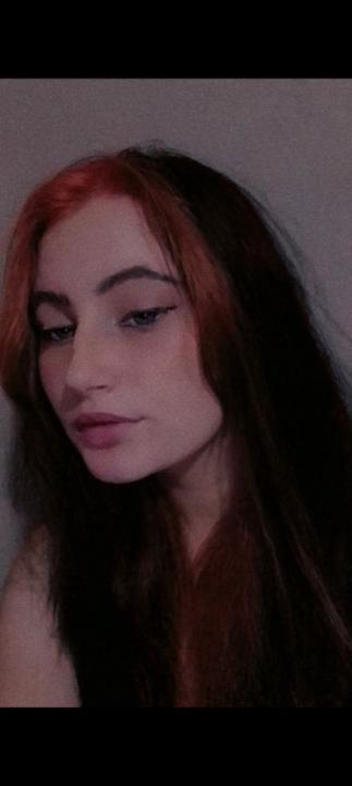 Leticia Fourie