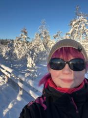 Satu Hämäläinen