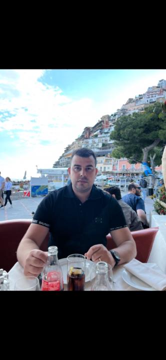 Кейхан Мехмед