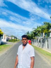 Samuela Matakibau