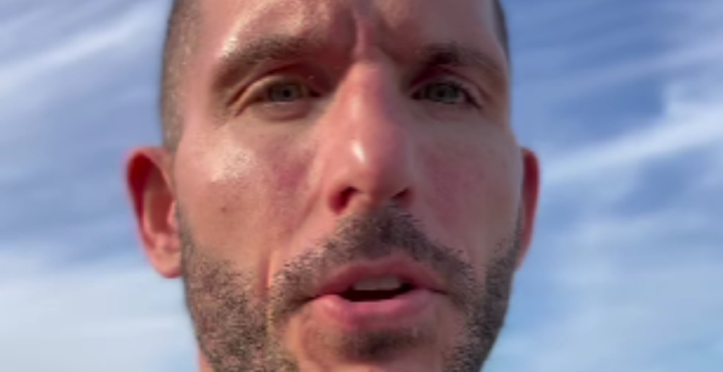 Fatherhood Foundations