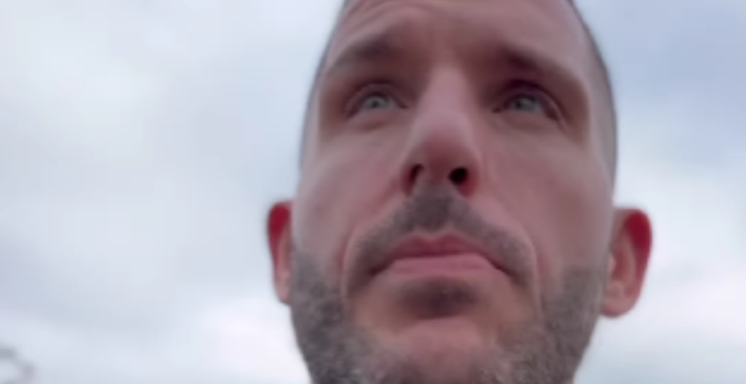 Positive Discipline Techniques