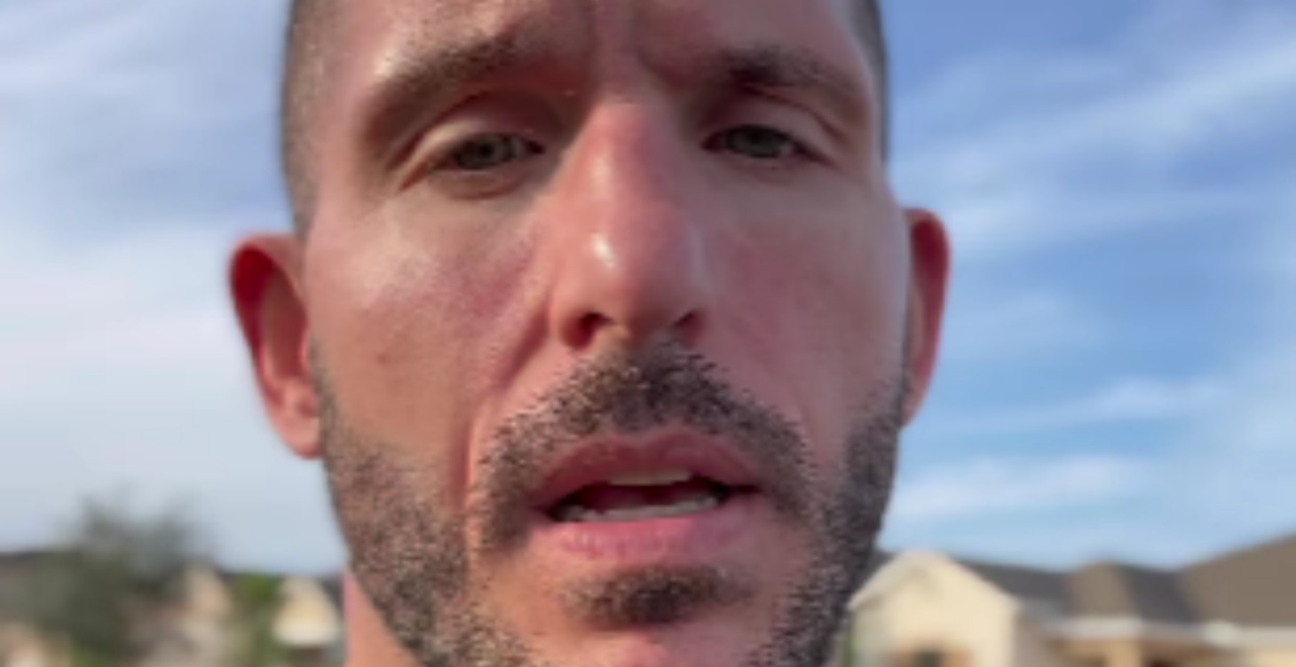 Communication Mastery with Your Kids