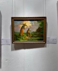 Darren Tan