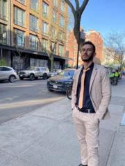 Luis Felipe Rodriguez b