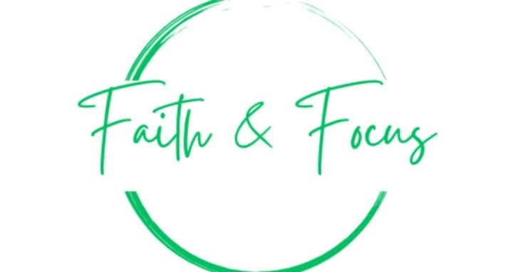 Faith and Focus Community